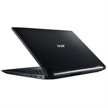 Ноутбук ACER Aspire 5 A515-51G (NX.GPCEU.044)