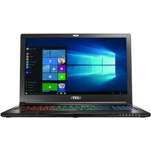 Ноутбук MSI GS637RD-211UA