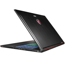 Ноутбук MSI GS637RD-211UA