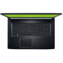 Ноутбук ACER Aspire 5 A517-51G-88WB (NX.GSXEU.020)