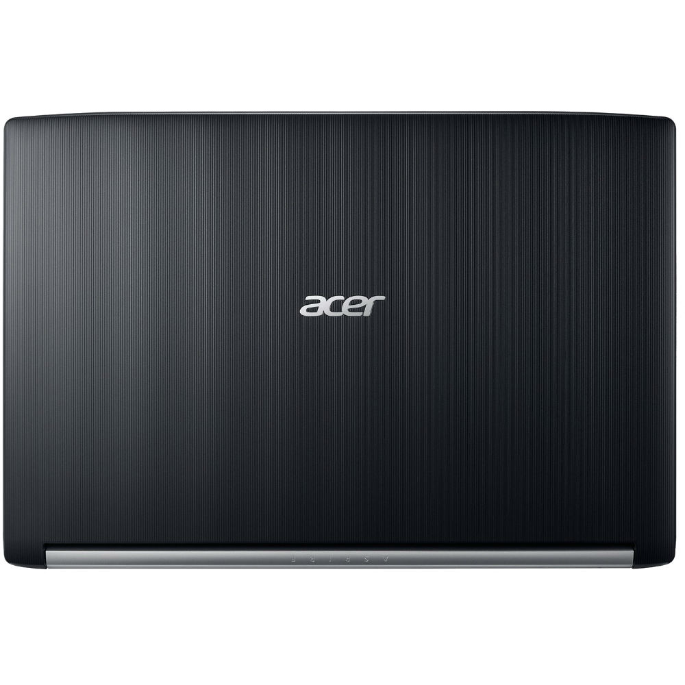 Ноутбук ACER Aspire 5 A517-51G-88WB (NX.GSXEU.020) Тип матрицы IPS