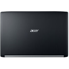 Ноутбук ACER Aspire 5 A517-51G-88WB (NX.GSXEU.020)