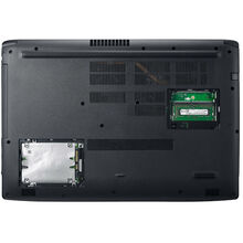 Ноутбук ACER Aspire 5 A517-51G-88WB (NX.GSXEU.020)