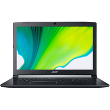 Ноутбук ACER Aspire 5 A517-51G-88WB (NX.GSXEU.020)