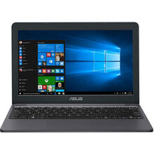 Ноутбук ASUS E203NA-FD144T