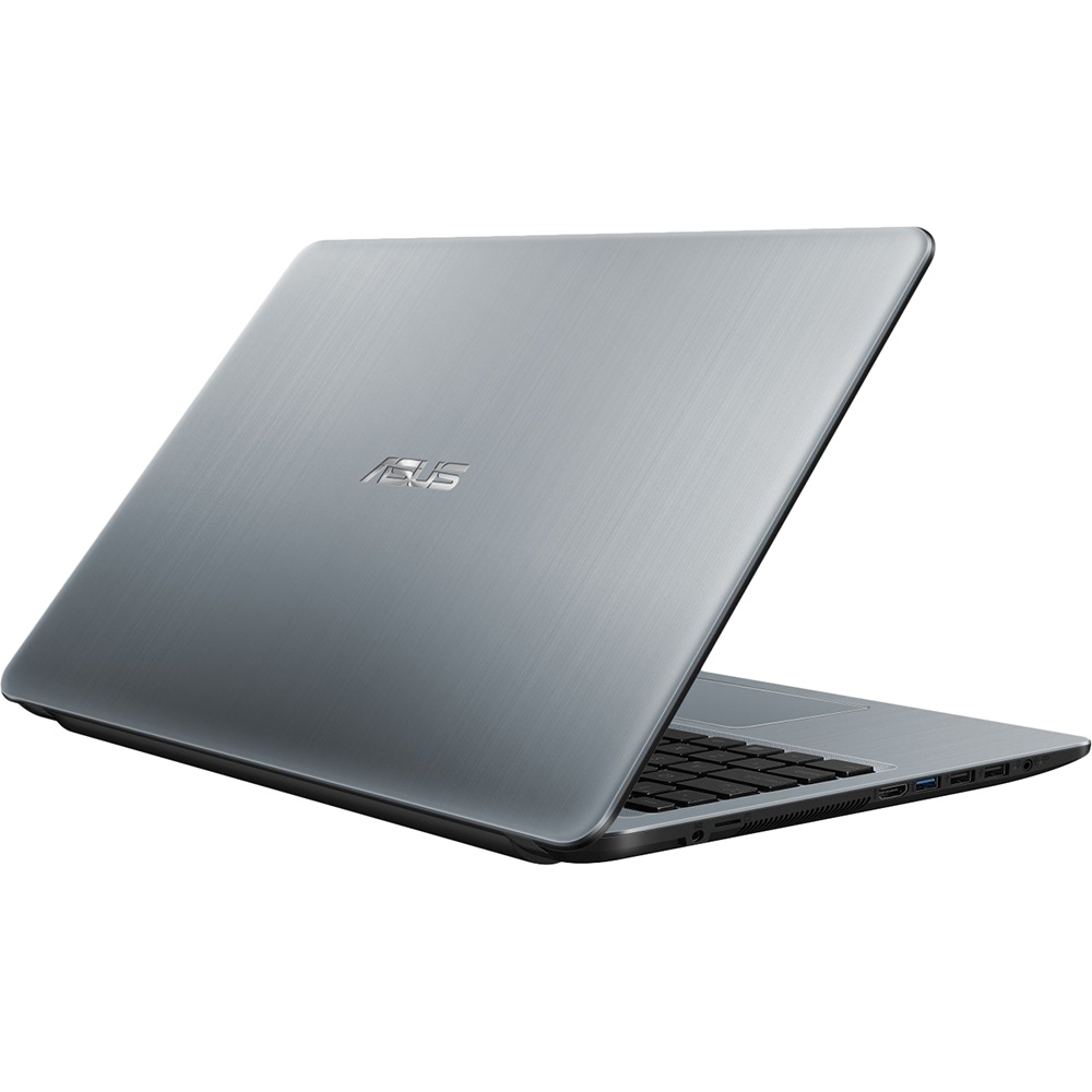 В Україні Ноутбук ASUS F540MB-DM024 (90NB0IQ3-M00370)