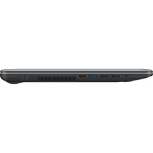 Ноутбук ASUS F540MB-DM024 (90NB0IQ3-M00370)