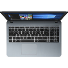 Ноутбук ASUS F540MB-DM024 (90NB0IQ3-M00370)