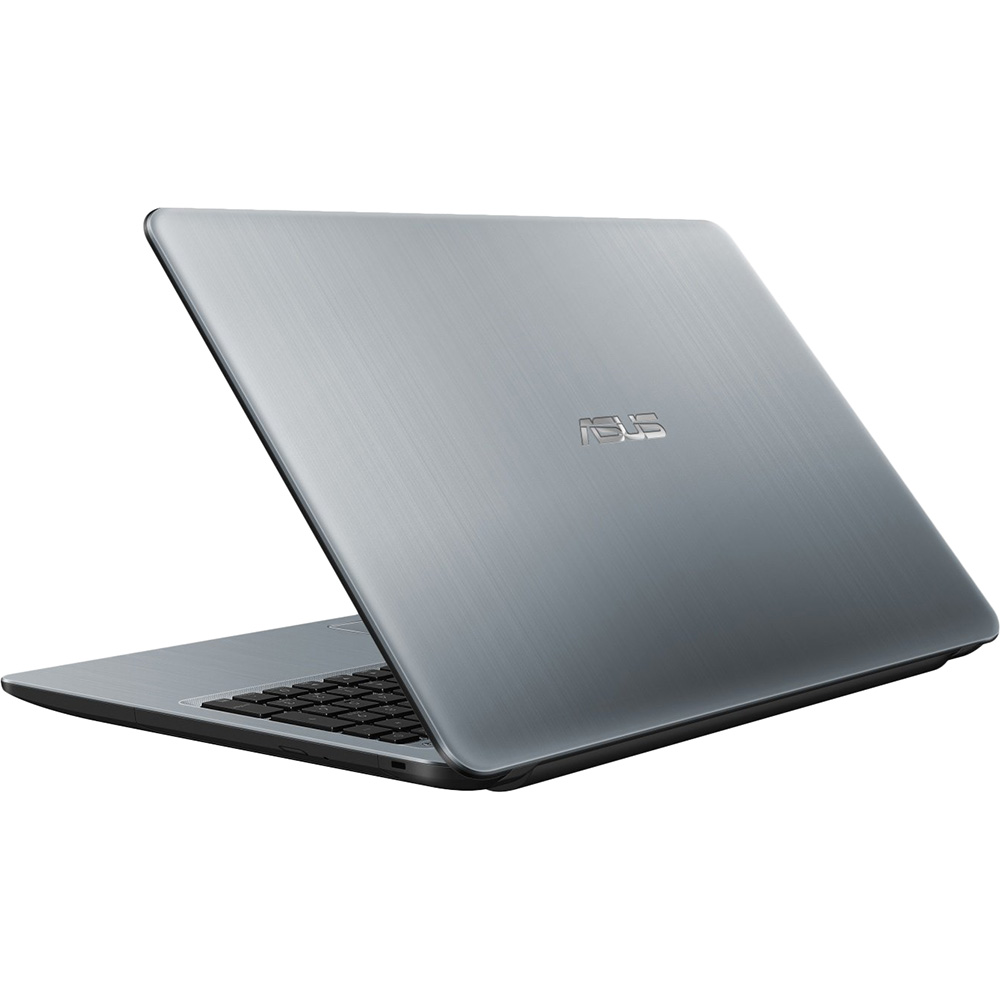 Зовнішній вигляд Ноутбук ASUS F540MB-DM024 (90NB0IQ3-M00370)