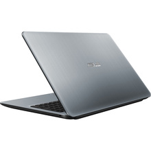 Ноутбук ASUS F540MB-DM024 (90NB0IQ3-M00370)