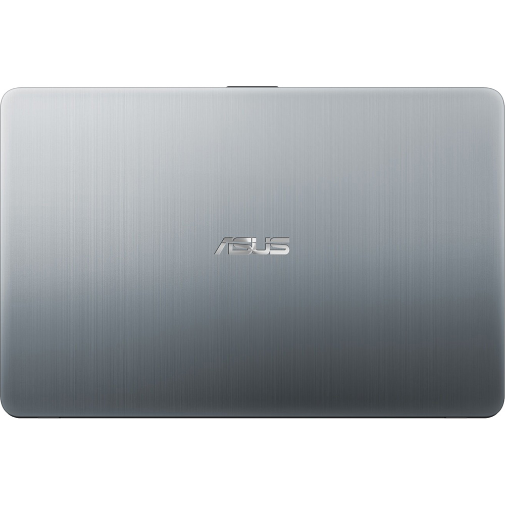 Замовити Ноутбук ASUS F540MB-DM024 (90NB0IQ3-M00370)