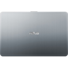 Ноутбук ASUS F540MB-DM024 (90NB0IQ3-M00370)