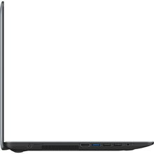 Ноутбук ASUS F540MB-DM024 (90NB0IQ3-M00370)