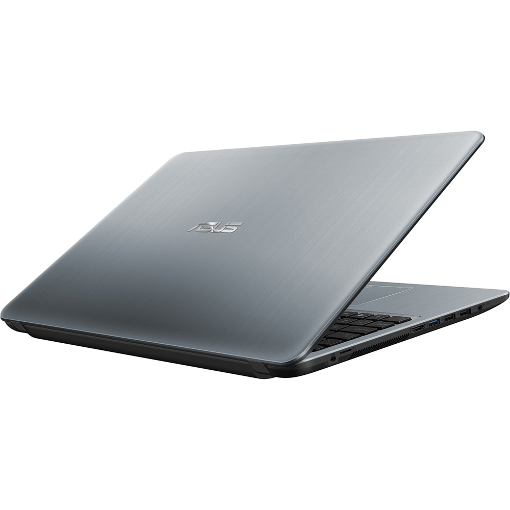 Зображення Ноутбук ASUS F540MB-DM024 (90NB0IQ3-M00370)