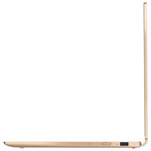 Ноутбук LENOVO YOGA 920-13 (80Y700BSRA)