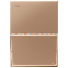 Ноутбук LENOVO Yoga 920 13.9 FHD IPS Touch (80Y700A9RA)