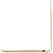 Ноутбук LENOVO Yoga 920 13.9 FHD IPS Touch (80Y700A9RA)