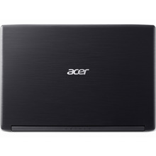 Ноутбук ACER Aspire 3 A315-33-P6M9 (NX.GY3EU.015)