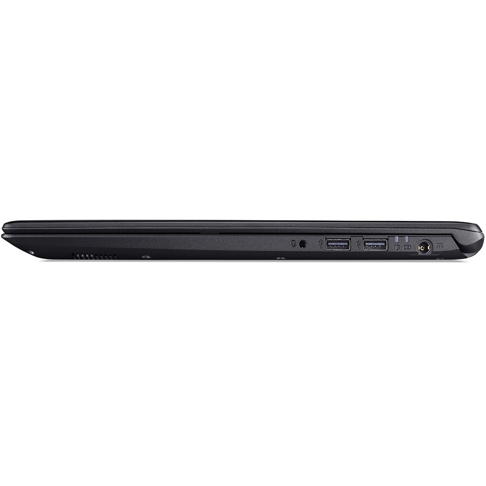 Ноутбук ACER Aspire 3 A315-33-P6M9 (NX.GY3EU.015) - в интернет-магазине  Фокстрот: цены, отзывы, характеристики | купить в Киеве, Харькове,  Днепропетровске, Одессе - Украина