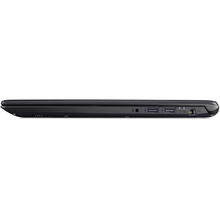 Ноутбук ACER Aspire 3 A315-33-P6M9 (NX.GY3EU.015)