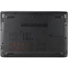 Ноутбук ACER Aspire 3 A315-33-P6M9 (NX.GY3EU.015)