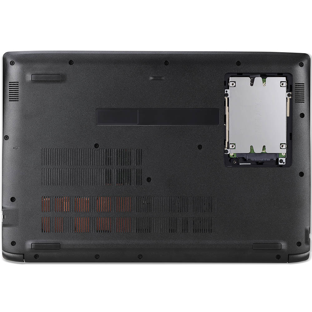 Фото Ноутбук ACER Aspire 3 A315-33-P6M9 (NX.GY3EU.015)