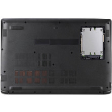 Ноутбук ACER Aspire 3 A315-33-P6M9 (NX.GY3EU.015)