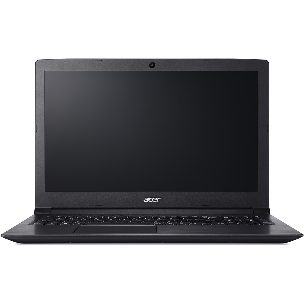 Зображення Ноутбук ACER Aspire 3 A315-33-P6M9 (NX.GY3EU.015)