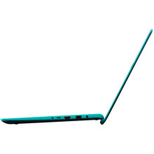 Ноутбук ASUS S530UA-BQ102T (90NB0I91-M01210)