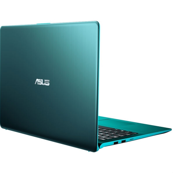 Заказать Ноутбук ASUS S530UA-BQ102T (90NB0I91-M01210)