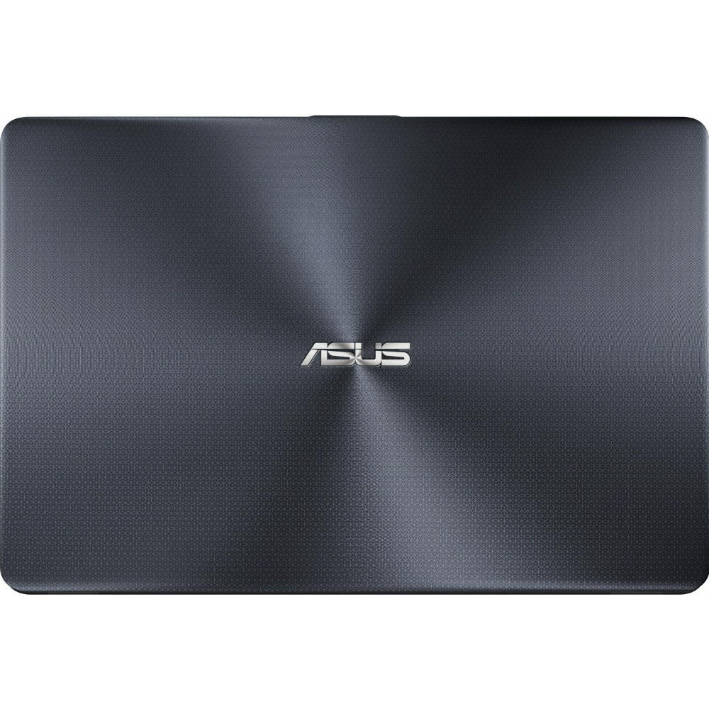 Ноутбук ASUS VivoBook 15 X505ZA-BQ068 (90NB0I11-M00780) Частота оновлення екрана 60 Гц