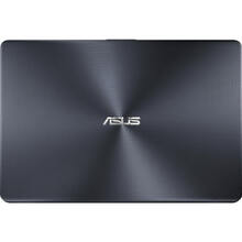 Ноутбук ASUS VivoBook 15 X505ZA-BQ068 (90NB0I11-M00780)