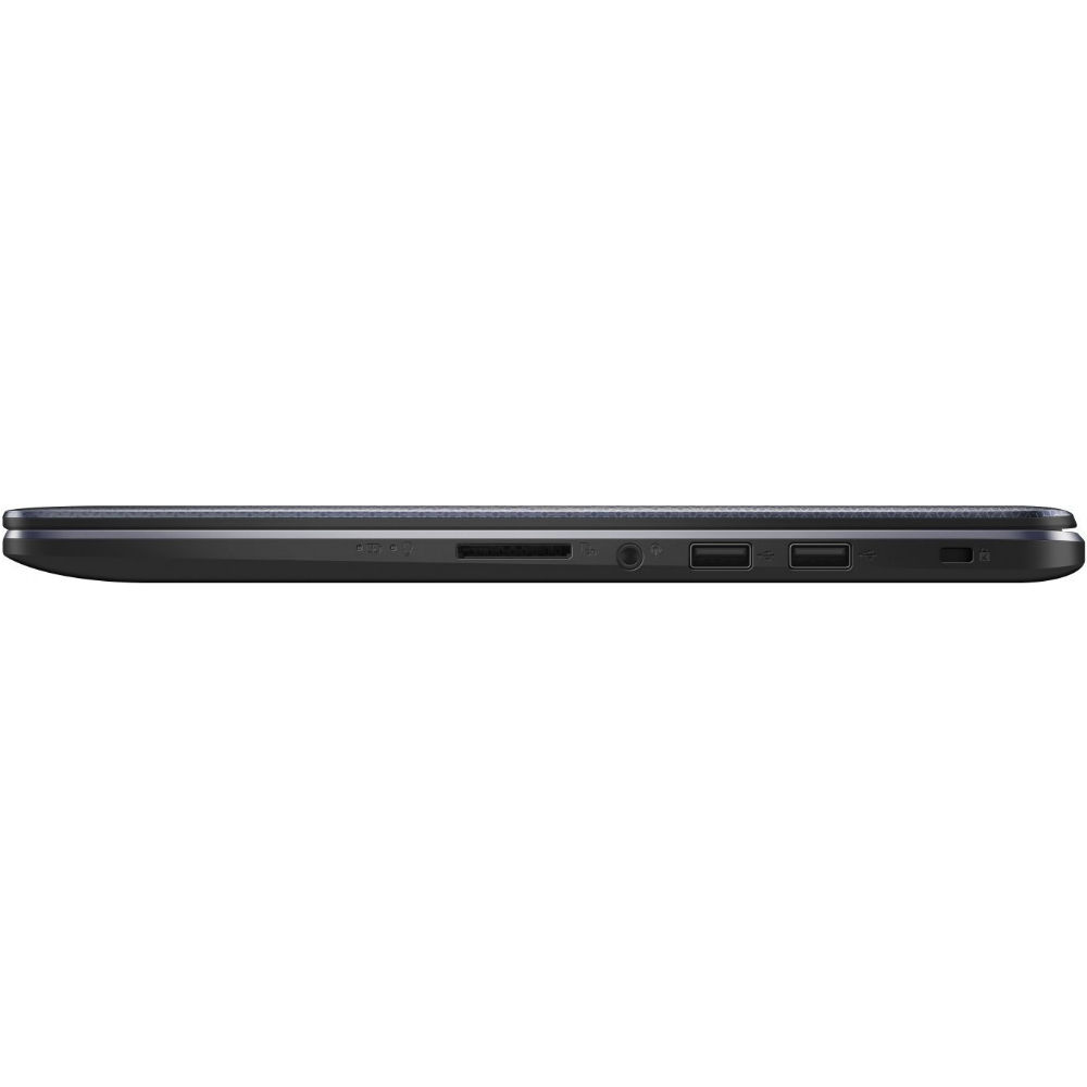 Фото Ноутбук ASUS VivoBook 15 X505ZA-BQ068 (90NB0I11-M00780)