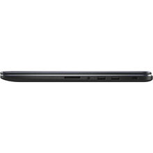 Ноутбук ASUS VivoBook 15 X505ZA-BQ068 (90NB0I11-M00780)