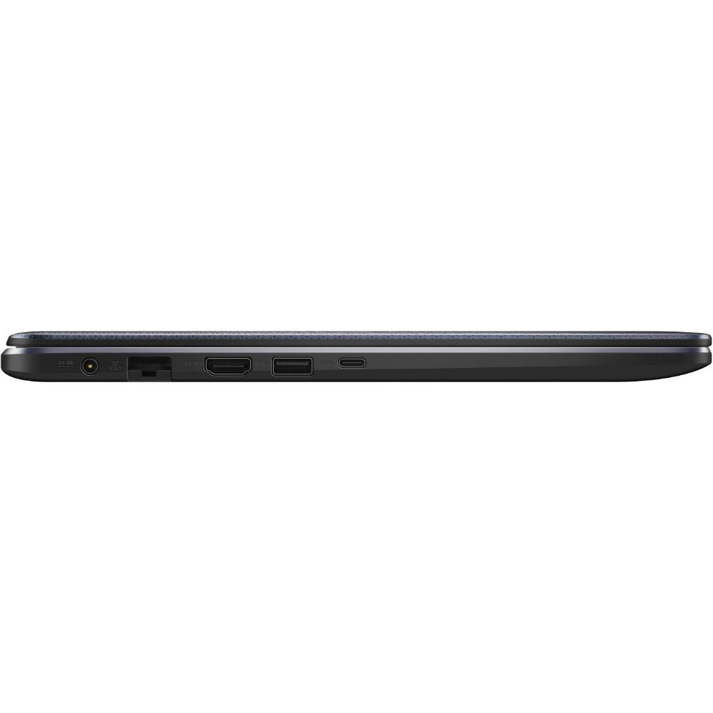 Замовити Ноутбук ASUS VivoBook 15 X505ZA-BQ068 (90NB0I11-M00780)