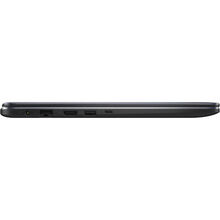 Ноутбук ASUS VivoBook 15 X505ZA-BQ068 (90NB0I11-M00780)