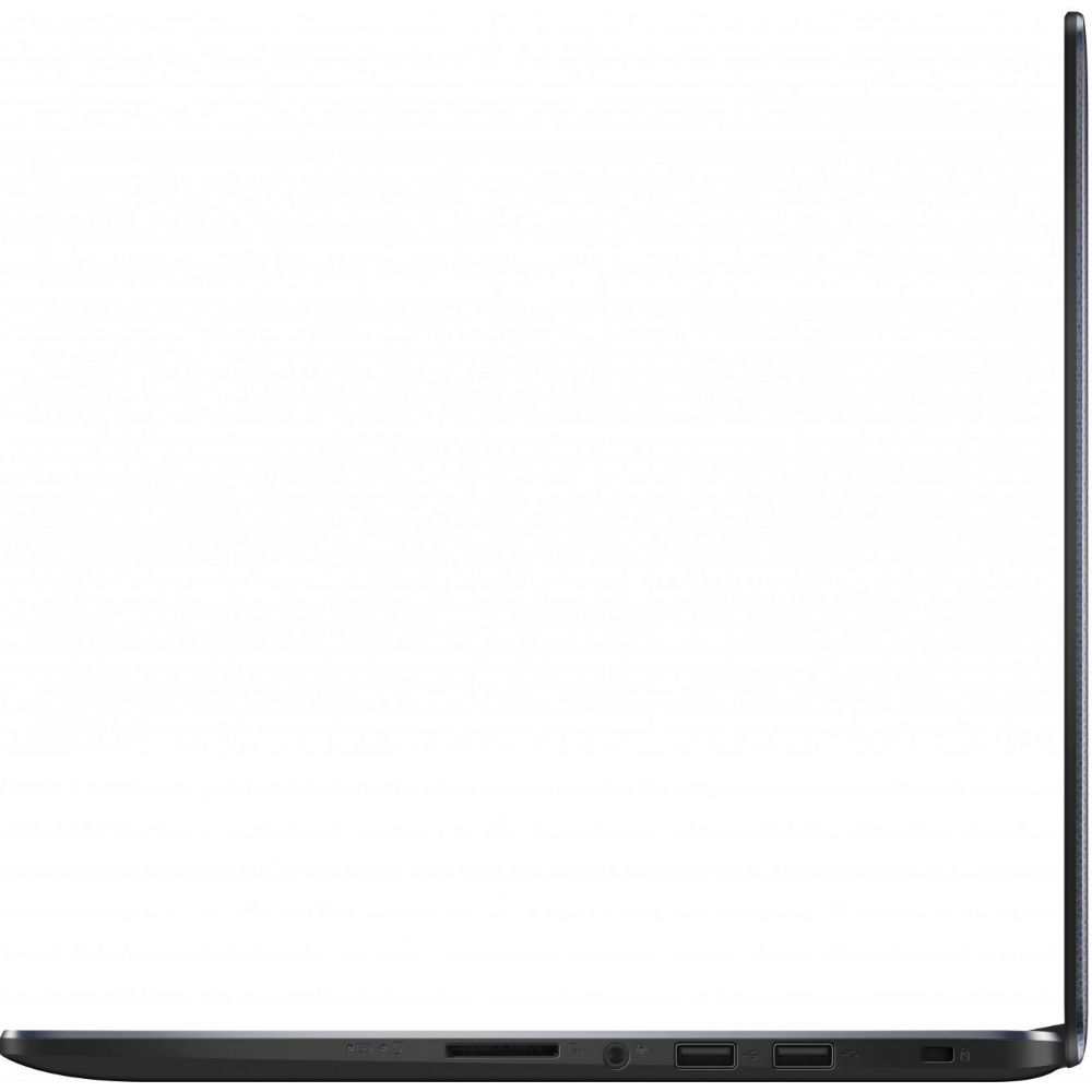 Покупка Ноутбук ASUS VivoBook 15 X505ZA-BQ068 (90NB0I11-M00780)