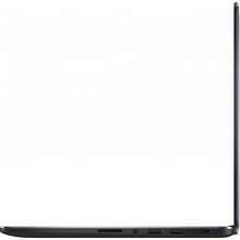 Ноутбук ASUS VivoBook 15 X505ZA-BQ068 (90NB0I11-M00780)