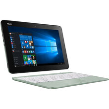 Ноутбук ASUS T101HA-GR022T