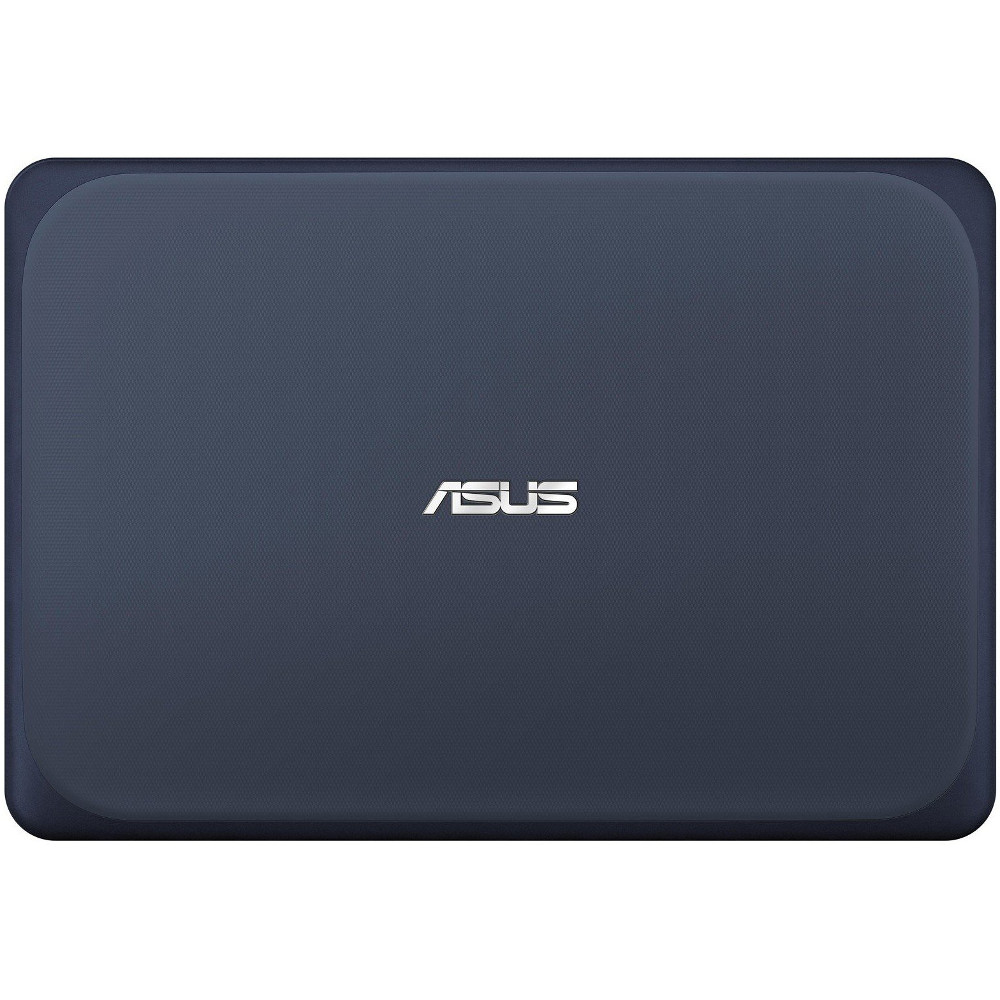 Ноутбук ASUS E201NA-GJ005T (90NB0FU1-M00710) Діагональ дисплея 11.6