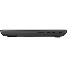 Ноутбук ASUS GL702ZC-GC189R (90NB0FV1-M02740)