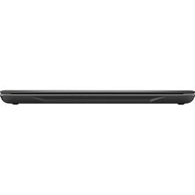 Ноутбук ASUS GL702ZC-GC189R (90NB0FV1-M02740)