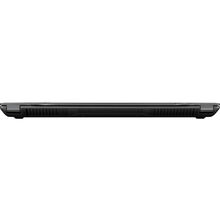 Ноутбук ASUS GL702ZC-GC189R (90NB0FV1-M02740)