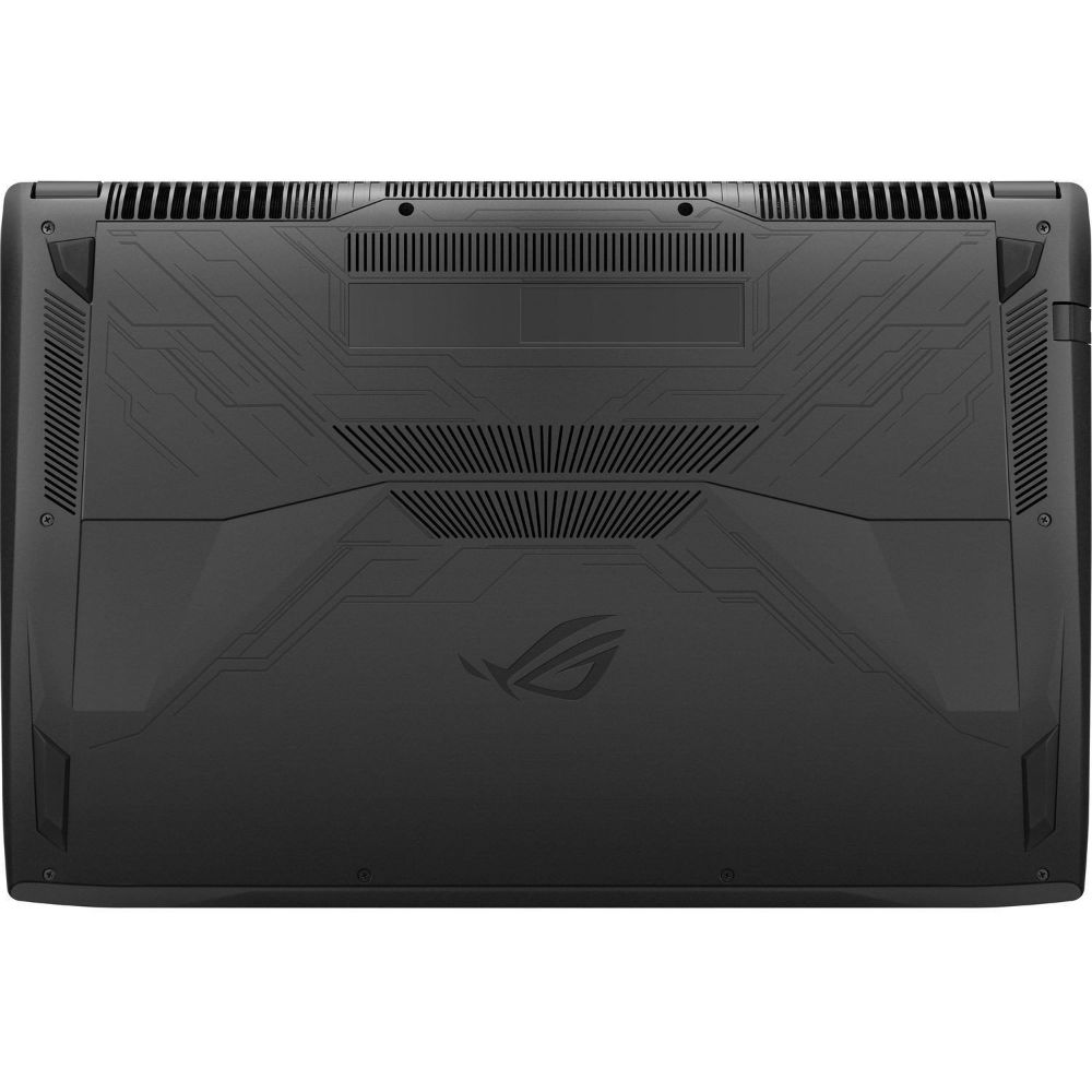 Замовити Ноутбук ASUS GL702ZC-GC189R (90NB0FV1-M02740)