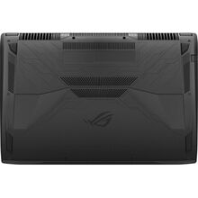 Ноутбук ASUS GL702ZC-GC189R (90NB0FV1-M02740)