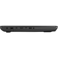 Ноутбук ASUS GL702ZC-GC189R (90NB0FV1-M02740)