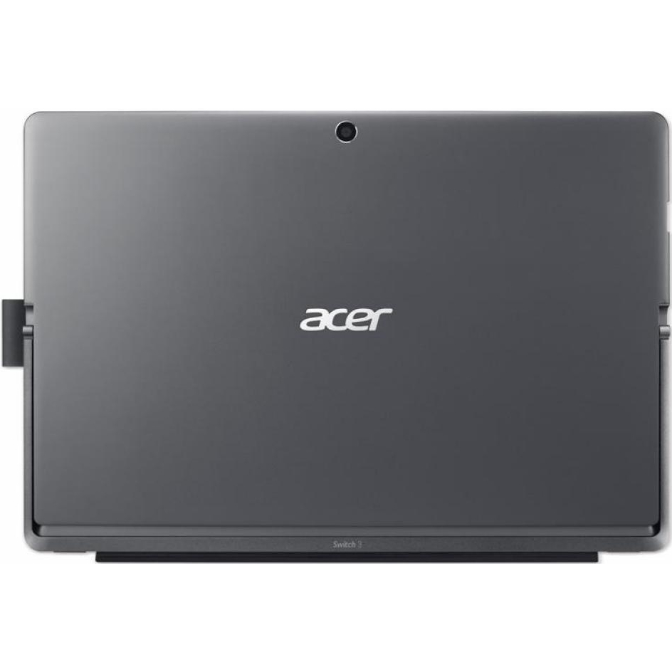 Ноутбук Acer Switch 3 SW312-31 (NT.LDREU.008) Діагональ дисплея 12.2