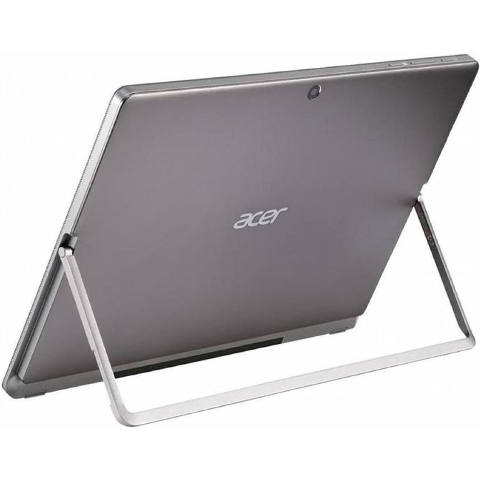 Ноутбук Acer Switch 3 SW312-31 (NT.LDREU.008) Роздільна здатність дисплея 1920 x 1200