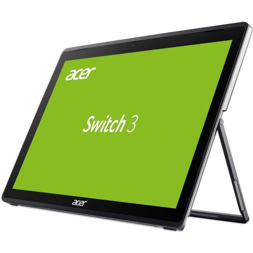 Ноутбук Acer Switch 3 SW312-31 (NT.LDREU.008) Тип матриці IPS