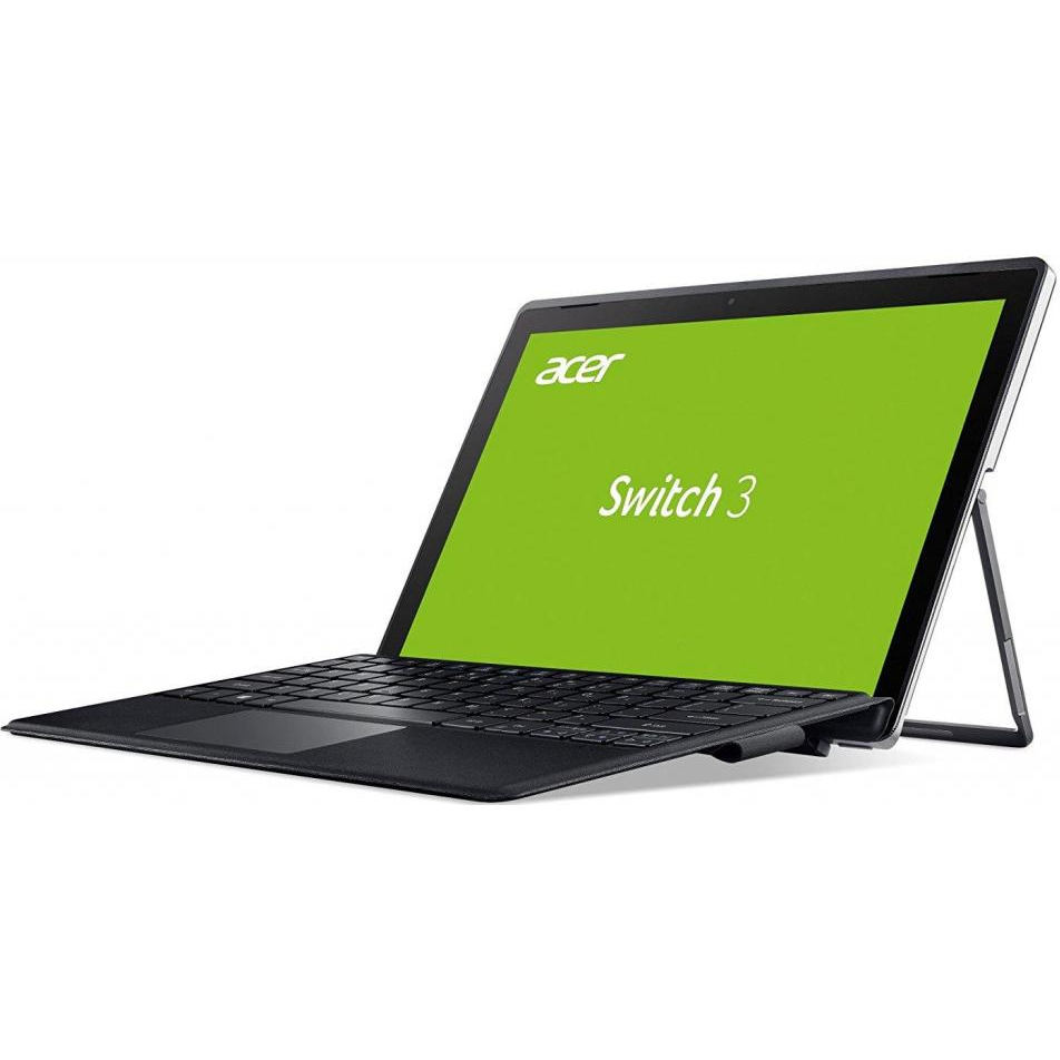 Замовити Ноутбук Acer Switch 3 SW312-31 (NT.LDREU.008)